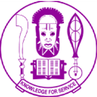 University of Benin logo