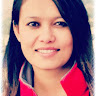 Sweta Kapali
