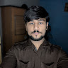 Haris Memon