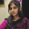 Harshini S