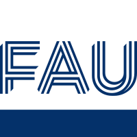 Friedrich-Alexander-Universität Erlangen-Nürnberg logo