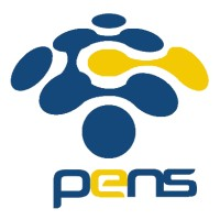 Politeknik Elektronika Negeri Surabaya logo
