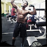 Athoney Shelton
