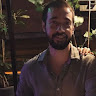 Cihan Kala