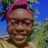 Alade Tolulope