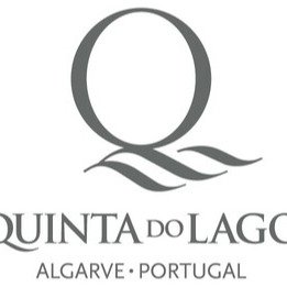 Quinta do Lago Resort logo