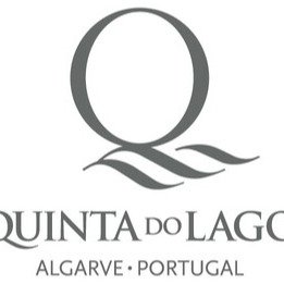 Quinta do Lago Resort