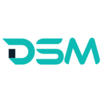 Digital School of Marketing logo