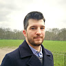 Matúš Karahuta