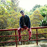 Roberth Alexander Marcano DaGraca
