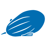 Apache Zeppelin logo