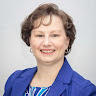 Madeline Nichley