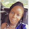 Aniebiet Essien