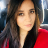 Claudia Flores