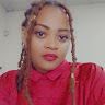 Gertrude Olisakwe