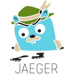 Jaeger logo