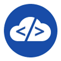 Humancloud Technology Pvt. Ltd. logo