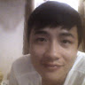 Phạm Tâm