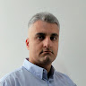 Hakob Muradyan