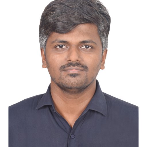 Partha Banik