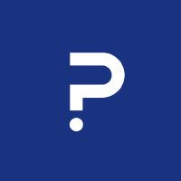 QuestionPro Inc logo