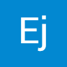 Ej Conales
