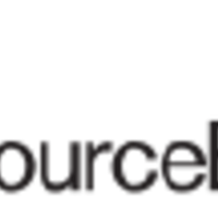 Amerisource Bergen  logo