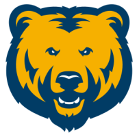 University of Northern Colorado logo