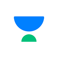 Relevel by Unacademy (Online) logo