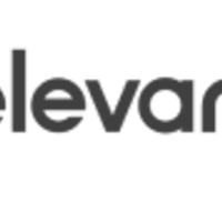 RelevanC logo