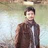 MURAT BOLULU
