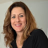 Lesley Sneeden