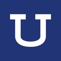 UberConference logo