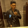 Jansen Wang