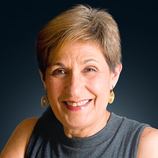 Elaine De Maria