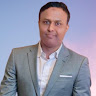 Mohammed Basheer User