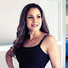 Christine Magnarelli