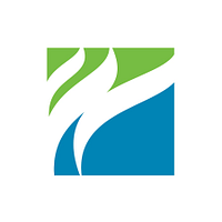 Westmoreland Community College logo