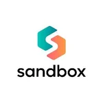 Sandbox Banking logo