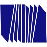 Universidad Pedagógica Experimental Libertador logo