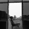 Shraddha Suman