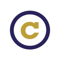 Catolica Paulista Faculty logo