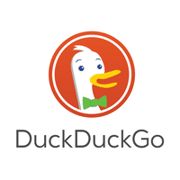 DuckDuckGo