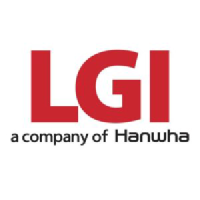 PT. Lippo General Insurance Tbk logo