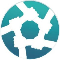 Groupalike, Perform digital Pvt Ltd logo