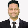 Jojo Qureshi