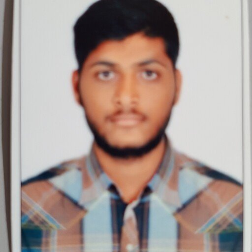 Harsha Vardhan