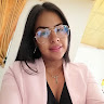 Daniela Cañas