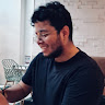 Aarón Esis