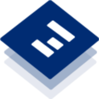 Muze logo